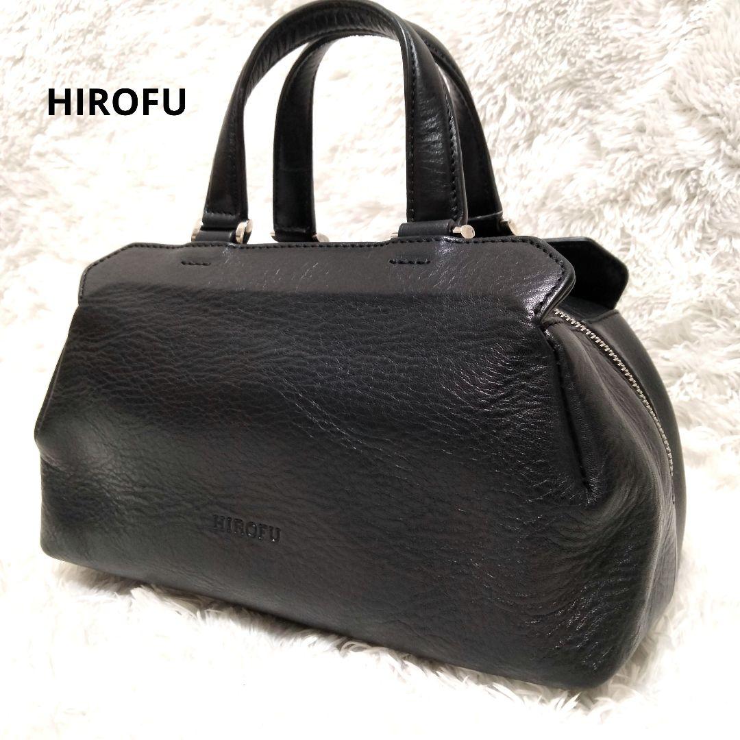 ①garminRally (右側のみ)✳ラスト1点✳ ①garminRally (右側のみ