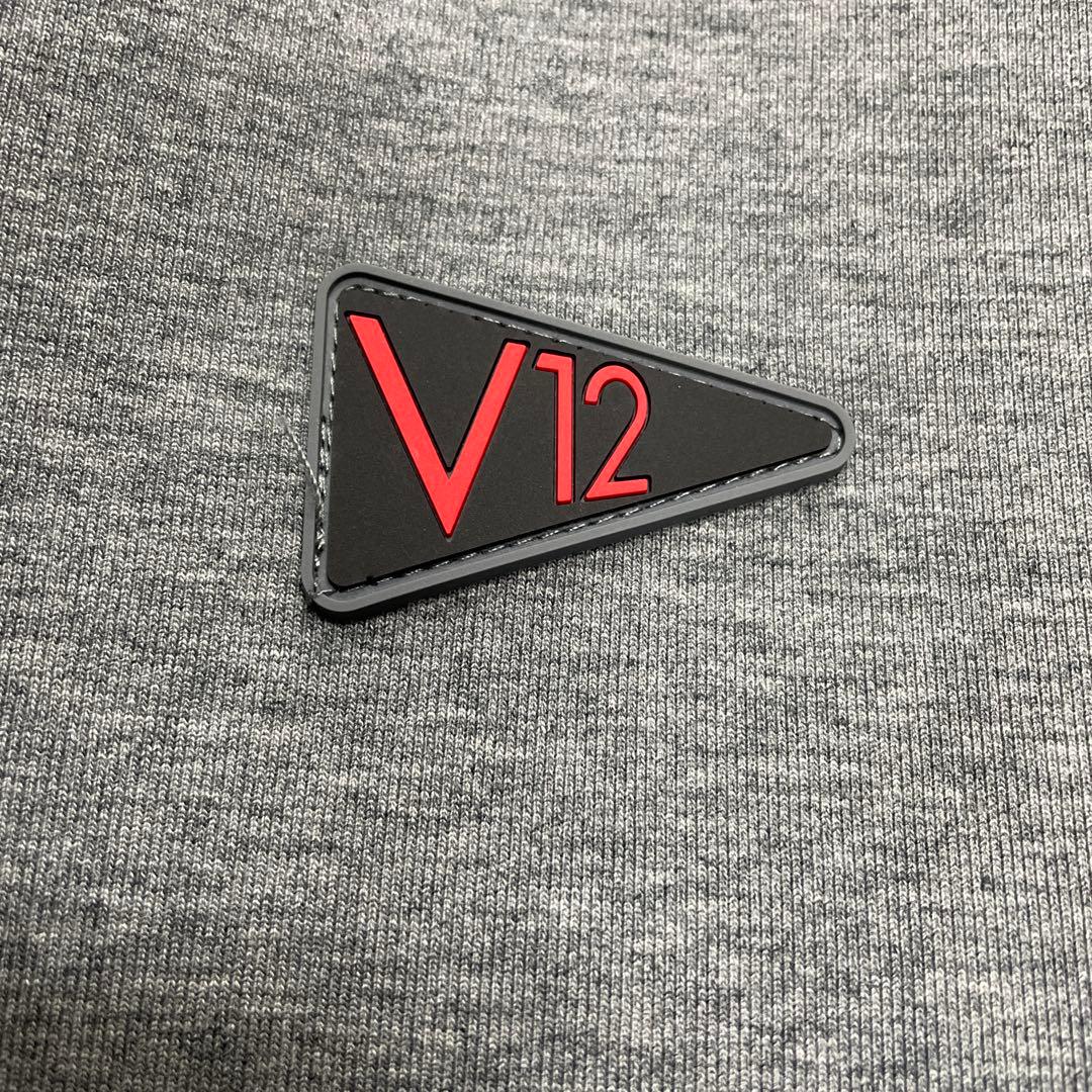 ヴィトゥエルブ V21 レディース トレーナー《0》