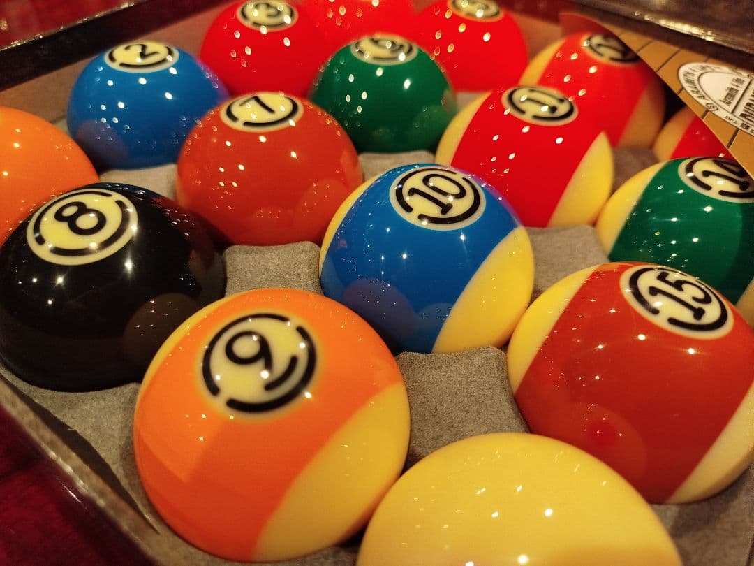 《処分価格》新品DURAMITH デュラミス　２セット