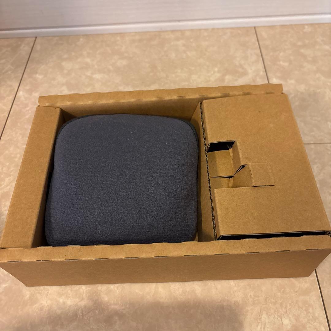 ★当時物★ SONY ８cmCD コンパクトプレイヤー Discman D-80