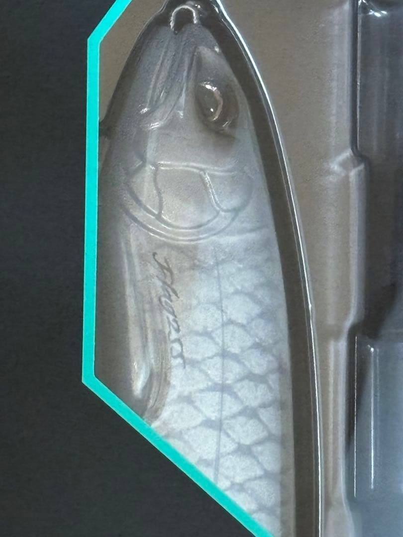 激レア　グローデザインワークス　FLAG255 2個セット