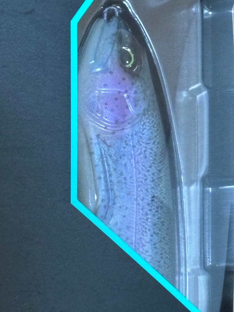 激レア　グローデザインワークス　FLAG255 2個セット