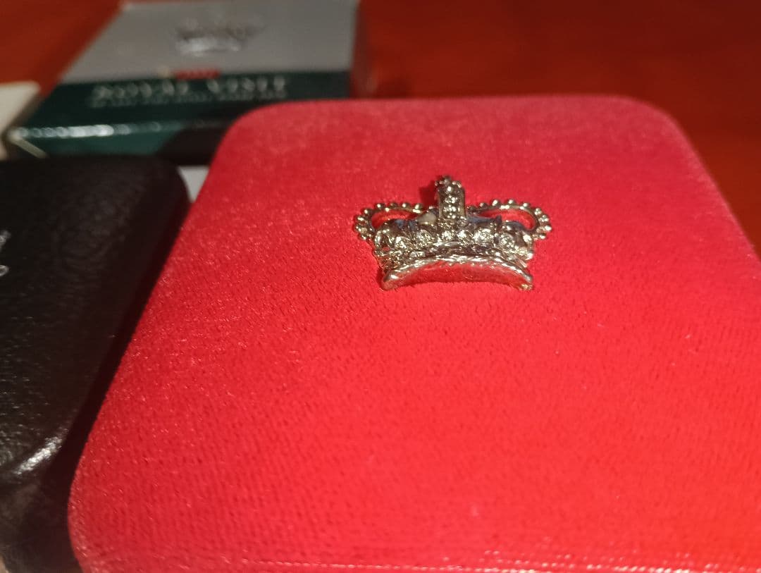 k*i様 希少 オーストラリア記念銀貨2種＆純銀製ビンテージ ベル型