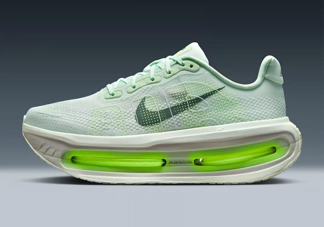 NIKE ボメロプレミアム 28cm - メルカリ