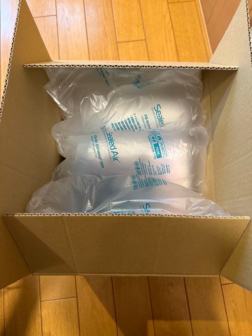 新品♦︎  Quest 3S 128GB