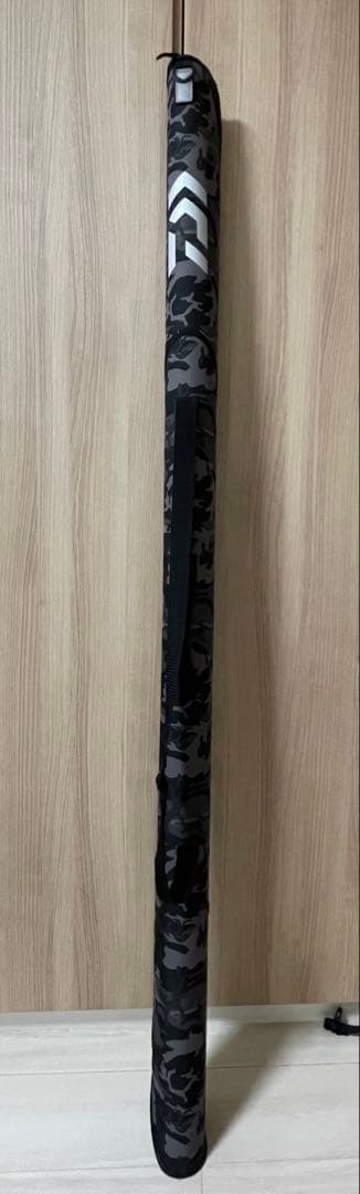 【ポッポー】シマノ　ワールドシャウラ　1832R-2