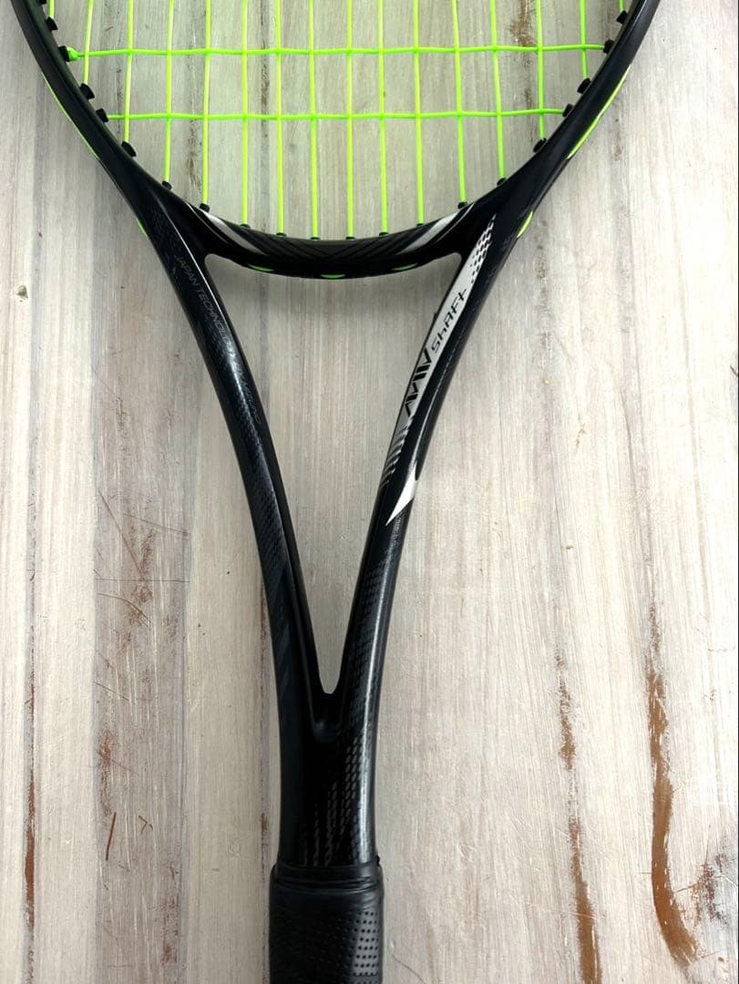 ミズノ　d force v -50 ou