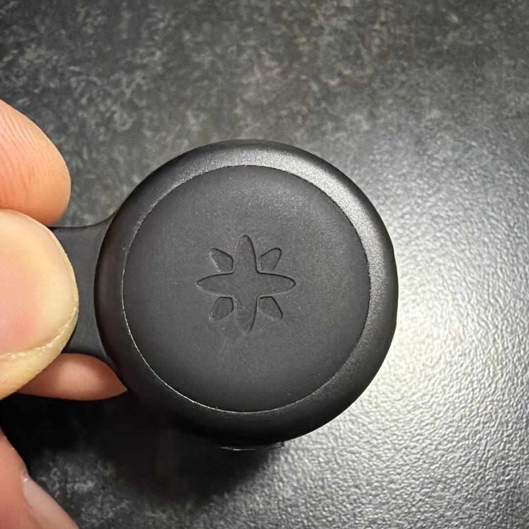 Limitless AI pendant ペンダント 箱無し - メルカリ