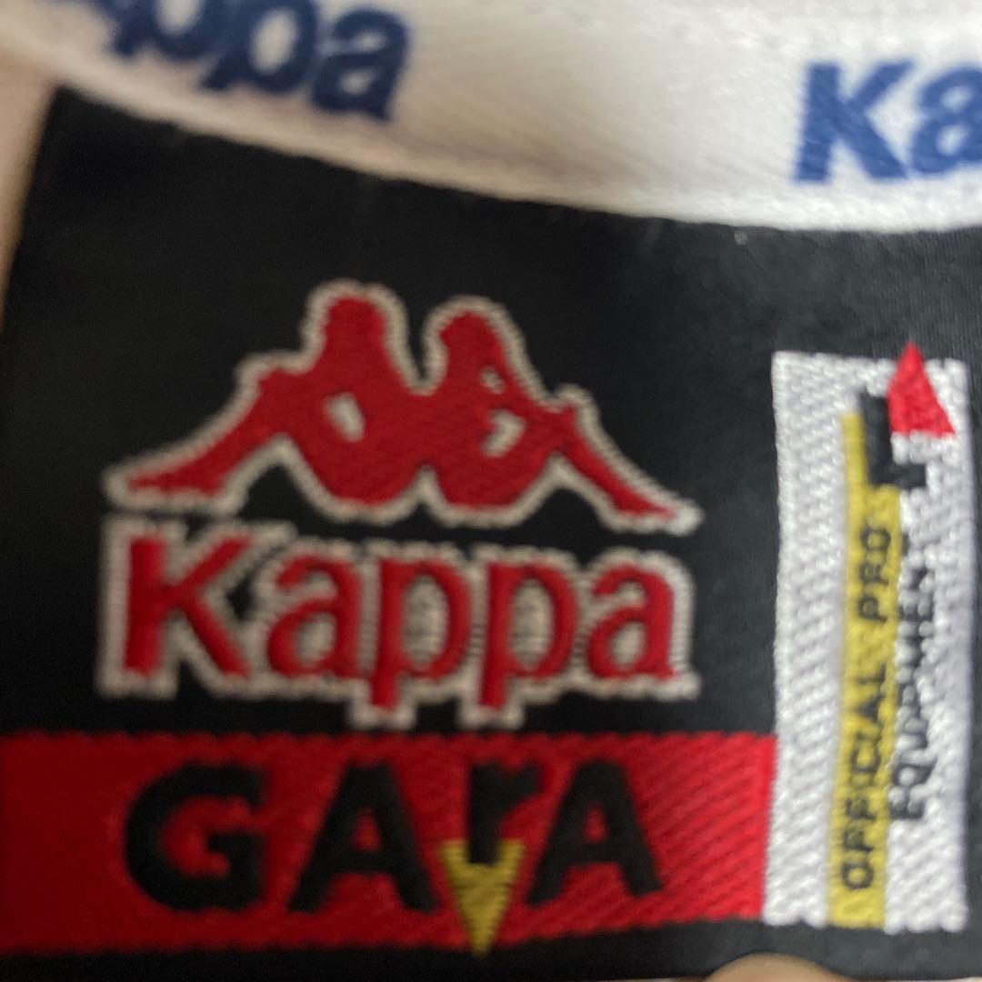 激レア】レッドスター・ベオグラード ユニフォーム カッパ 90s - メルカリ