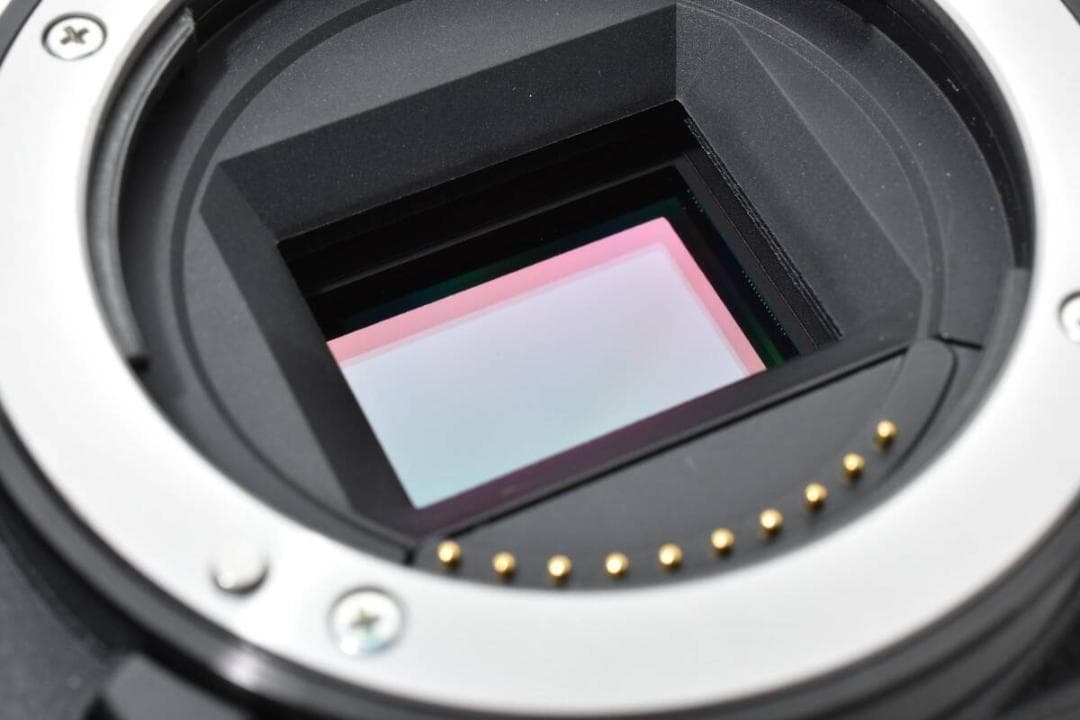 ★ ソニー SONY α5100 ILCE-5100 ★