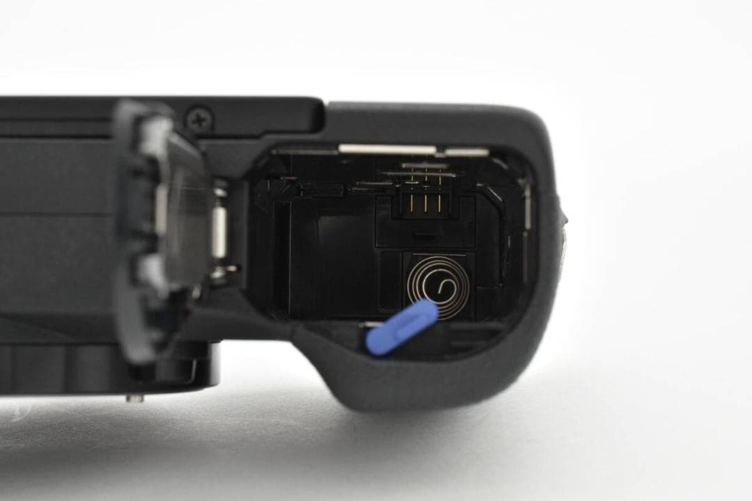 ★ ソニー SONY α5100 ILCE-5100 ★