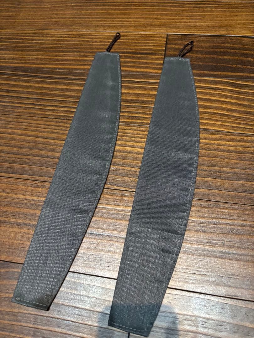 るーちゃんさん専用