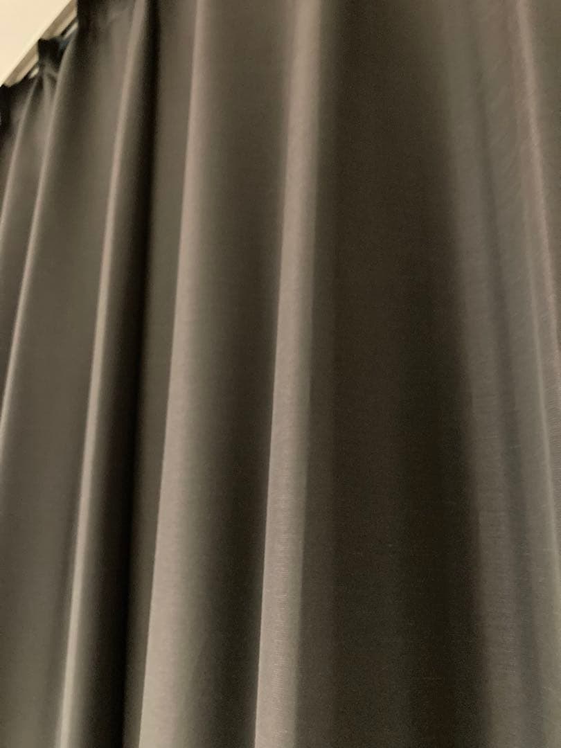 るーちゃんさん専用