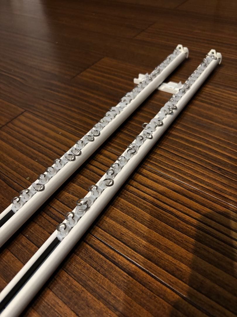 るーちゃんさん専用