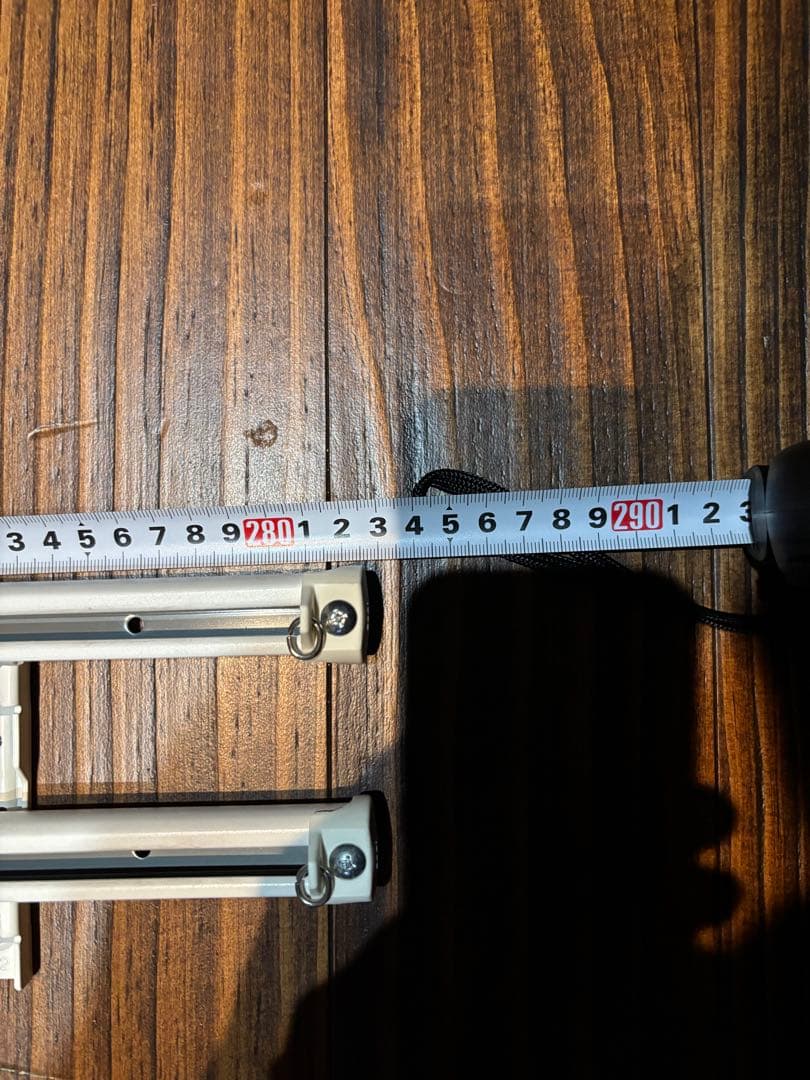 るーちゃんさん専用