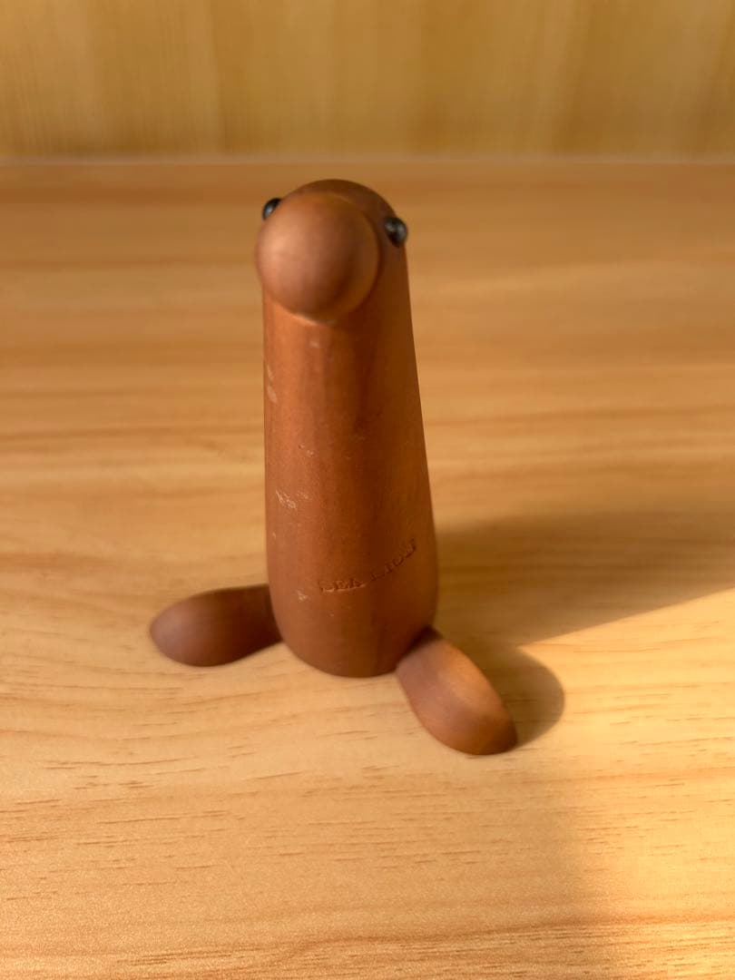 千趣会 ロイヤルペット PET ウッドアニマル 14体