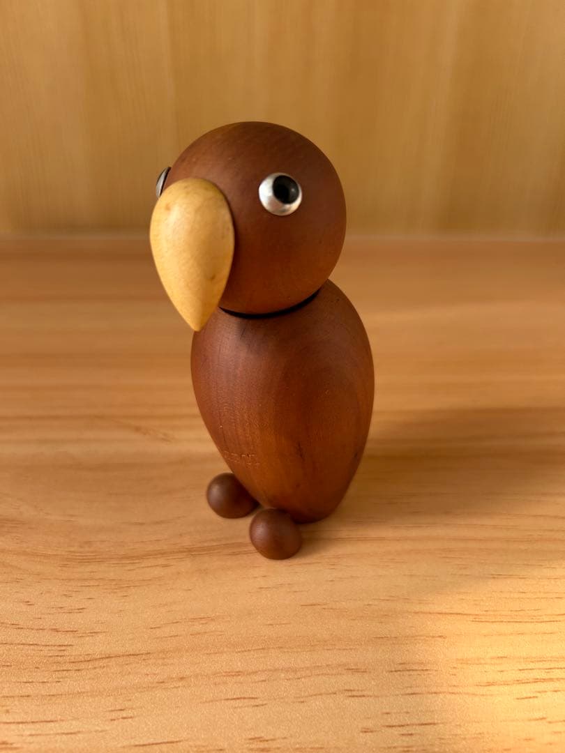 千趣会 ロイヤルペット PET ウッドアニマル 14体