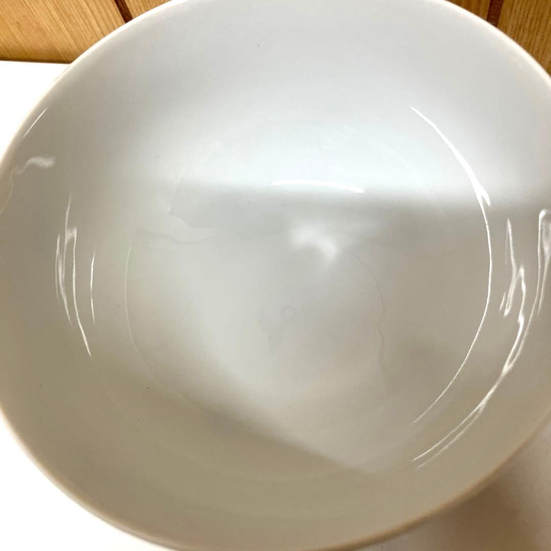 E85 【美品】 ローゼンタール センチュリー 100周年 ボウル ブリュック