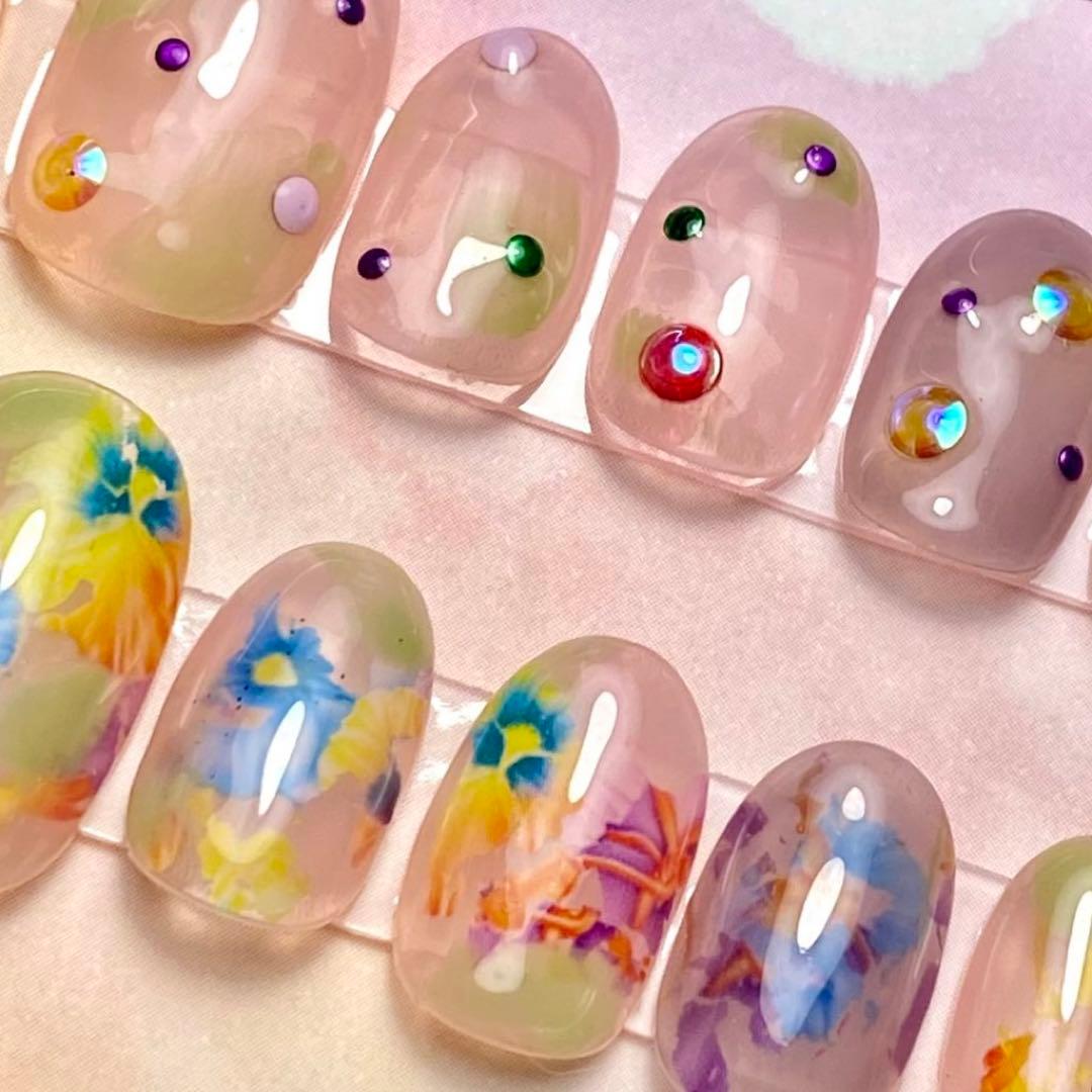 ぬこ様 リクエスト 10点 まとめ商品 ぬこ様 リクエスト 10点 まとめ商品