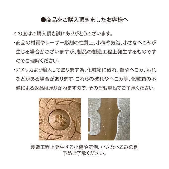 【限定】ドジャース大谷翔平 2024 ホームラン王獲得記念 ゴールド