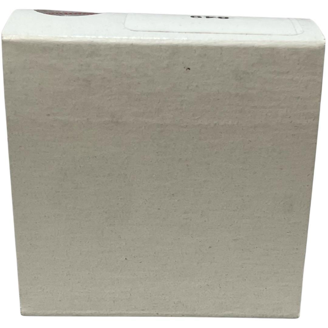 【限定】ドジャース大谷翔平 2024 ホームラン王獲得記念 ゴールド