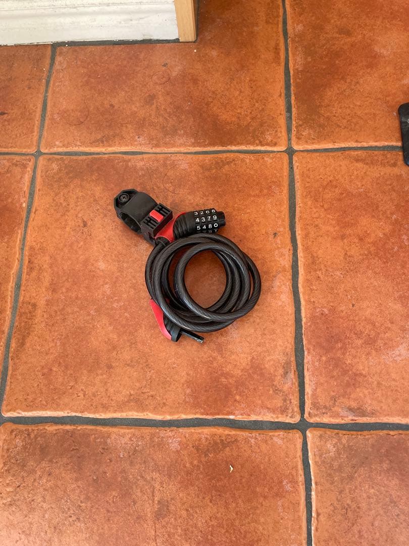 手渡し限定】ロードバイク TRAK crossrip（メンテナンスセット込み）