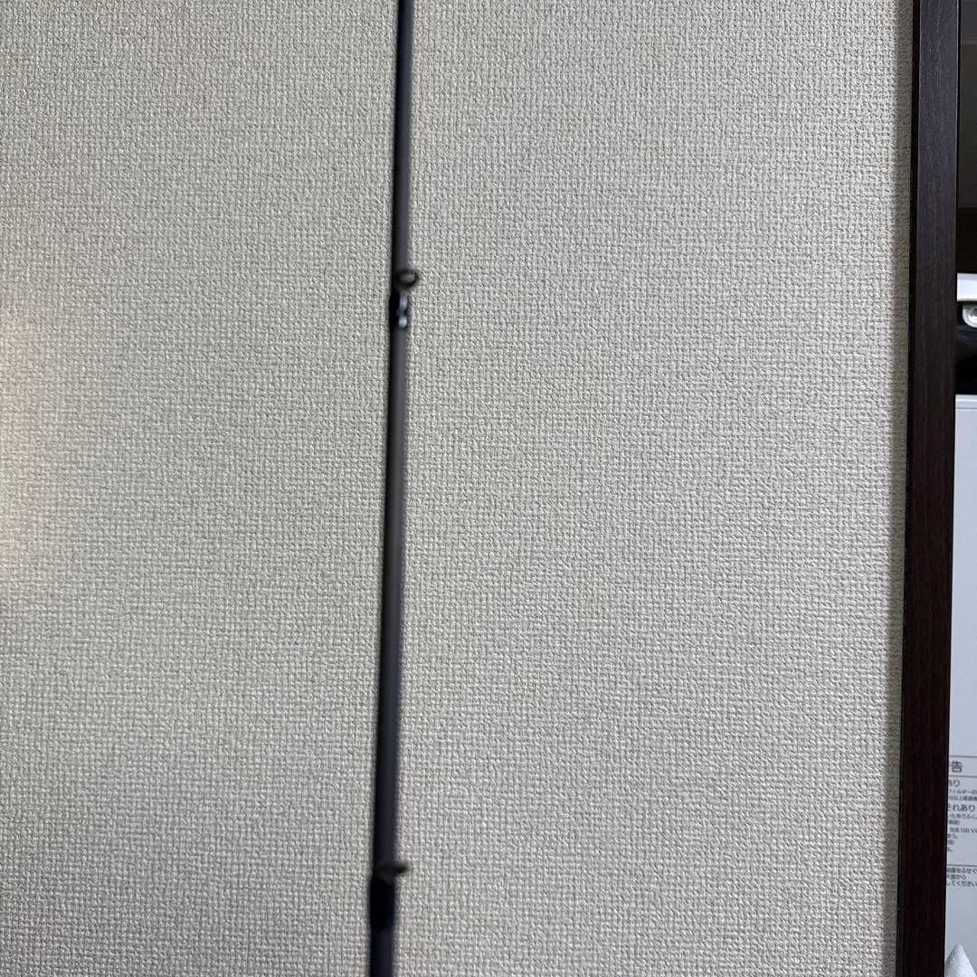 カレイド　スタリオン DG 69MH エバーグリーン　手渡し可能