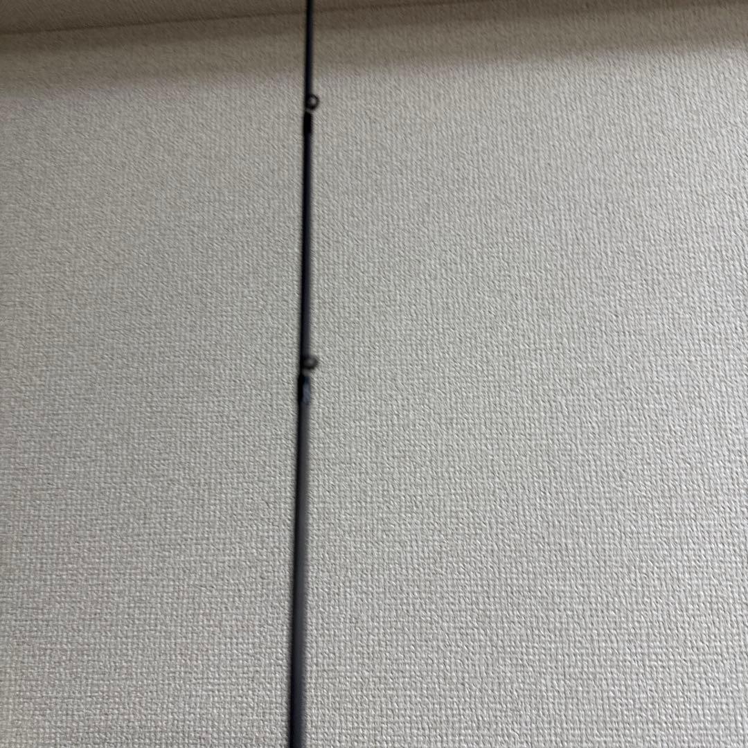 カレイド　スタリオン DG 69MH エバーグリーン　手渡し可能