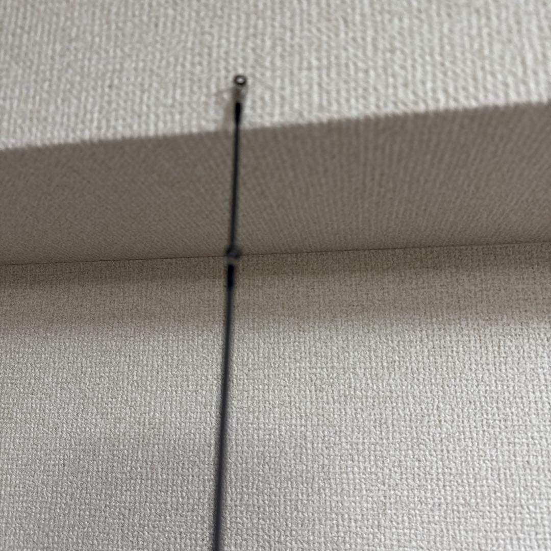 カレイド　スタリオン DG 69MH エバーグリーン　手渡し可能