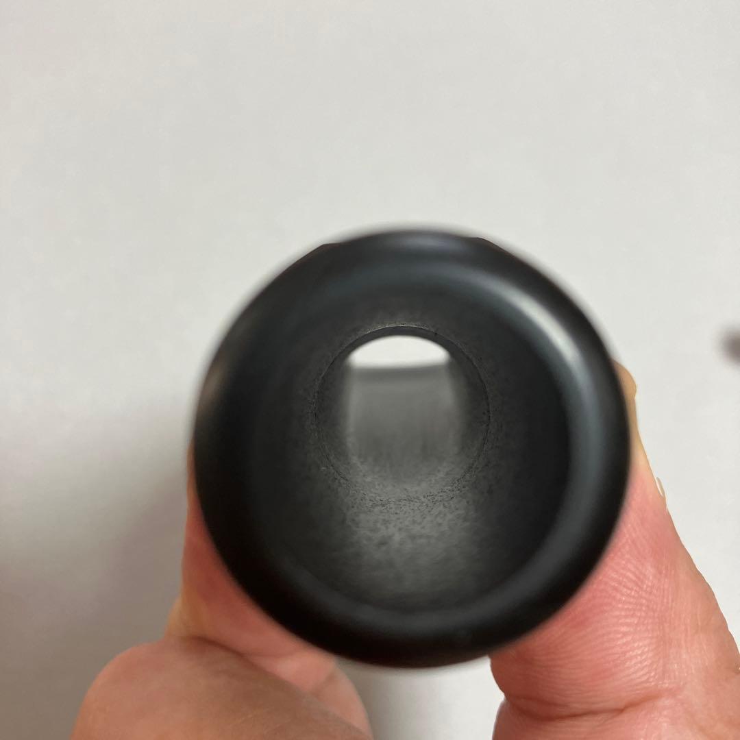 Otto Link Tone Edge 7* テナーサックスマウスピース