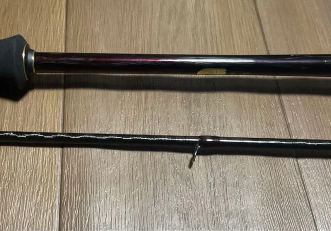 20 セフィア リミテッド メタルスッテ b65m-s