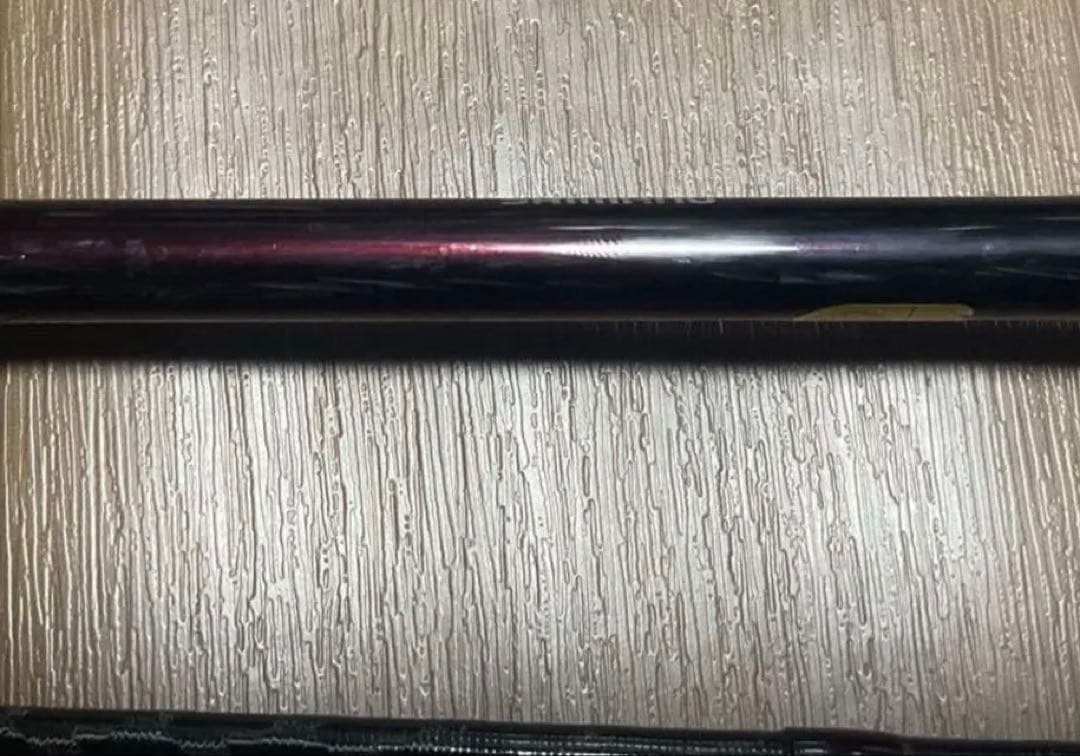 20 セフィア リミテッド メタルスッテ b65m-s