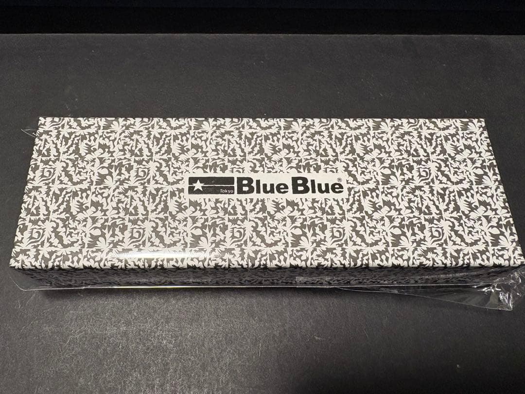 ガチペンRIOT155 シークレット　釣りフェス限定品