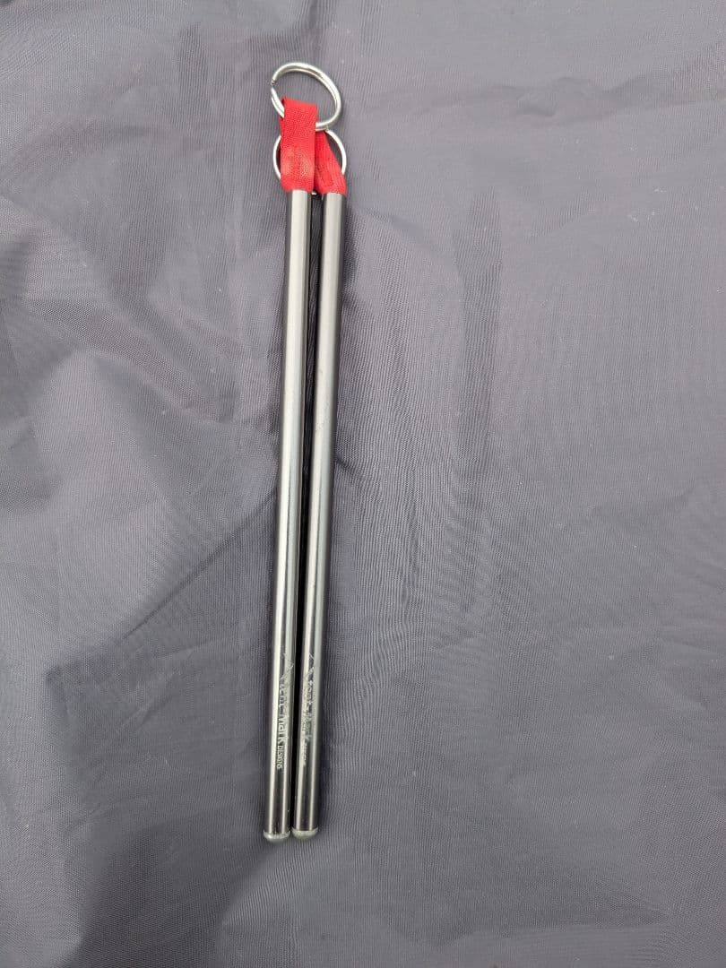 テンマクデザイン　サーカスTC　サンド　CIRCUS　ファスナーサポート付き