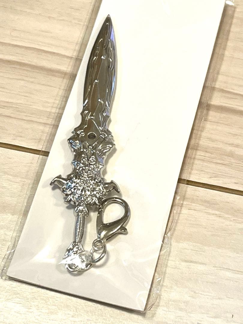 グラブル メタルチャーム まとめ売り 未開封品の通販はau PAY