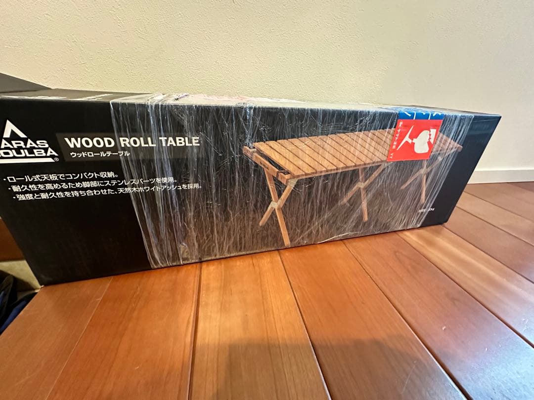 超 安いアウトドア・釣り・旅行用品 - TARAS BOULBA(タラスブルバ)TB