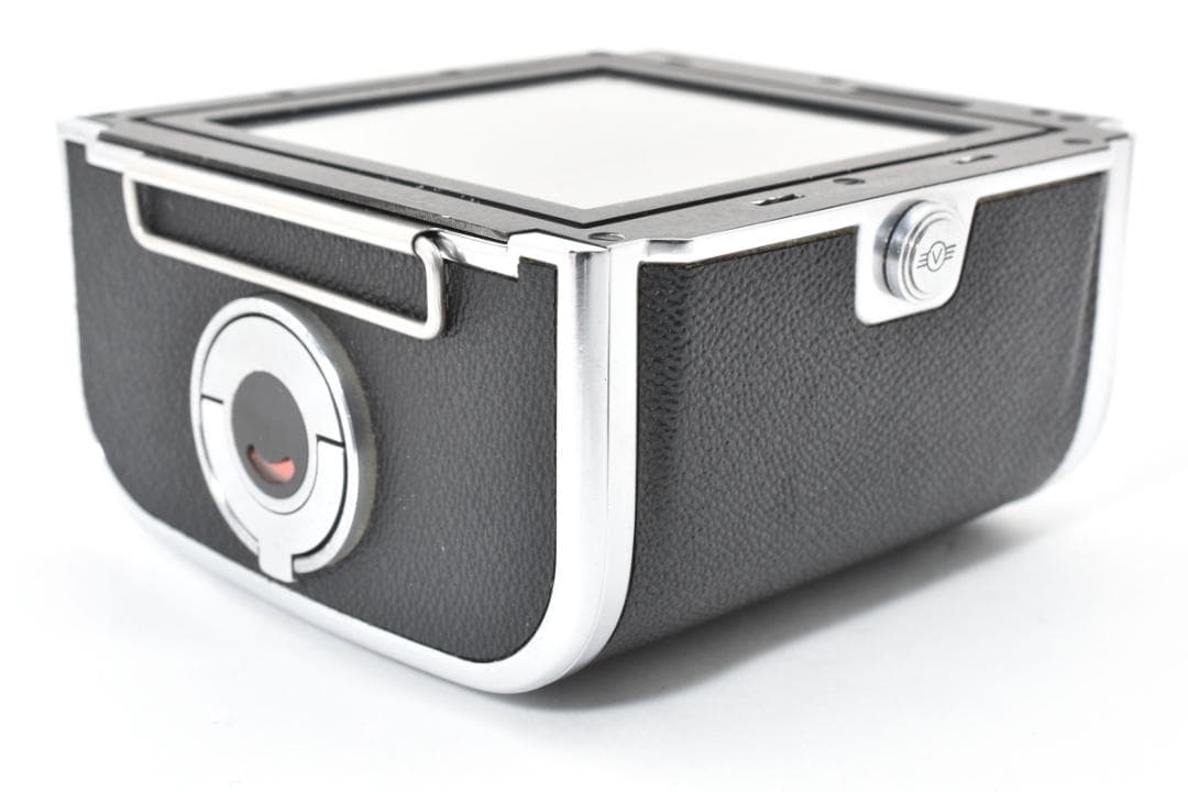 ハッセルブラッド マガジンA12