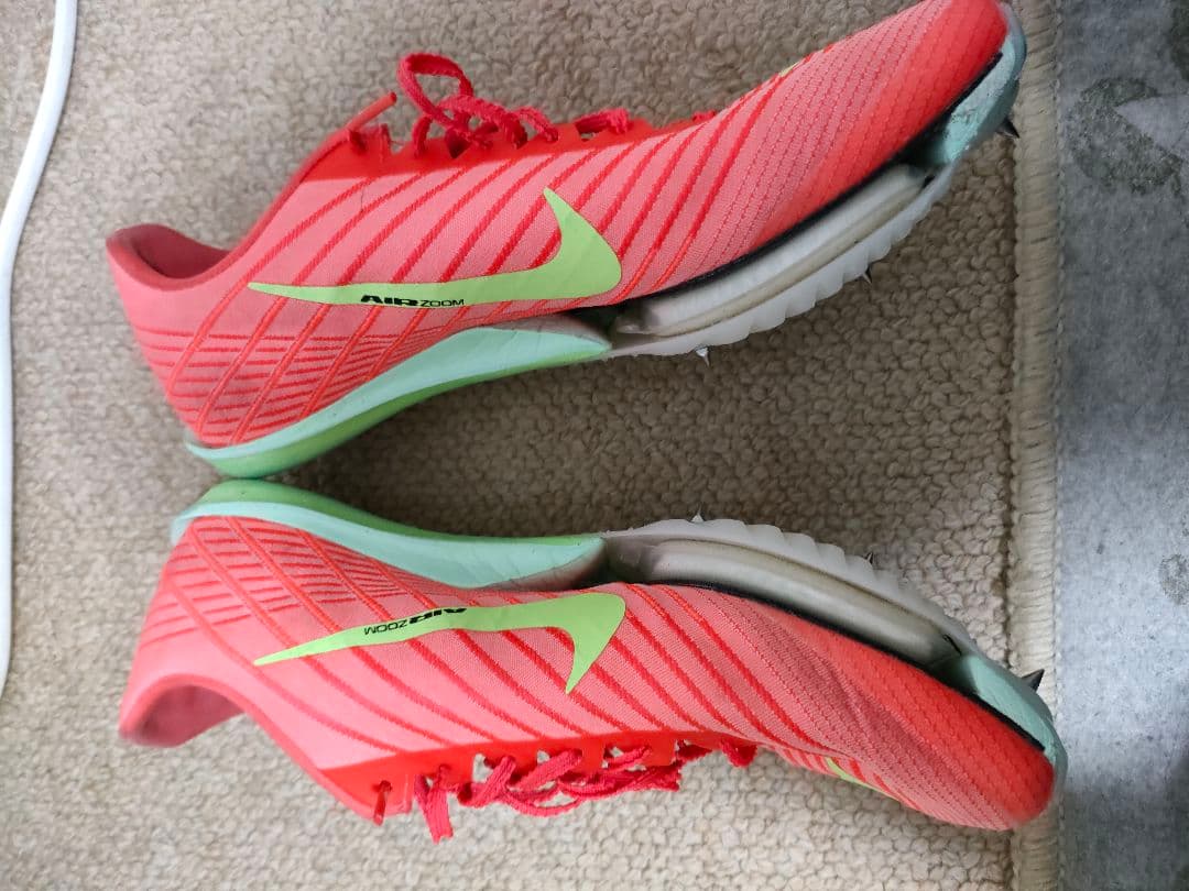 マックスフライ2 26.0cm