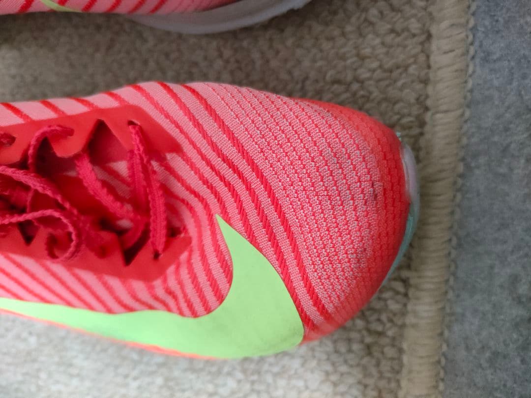 マックスフライ2 26.0cm