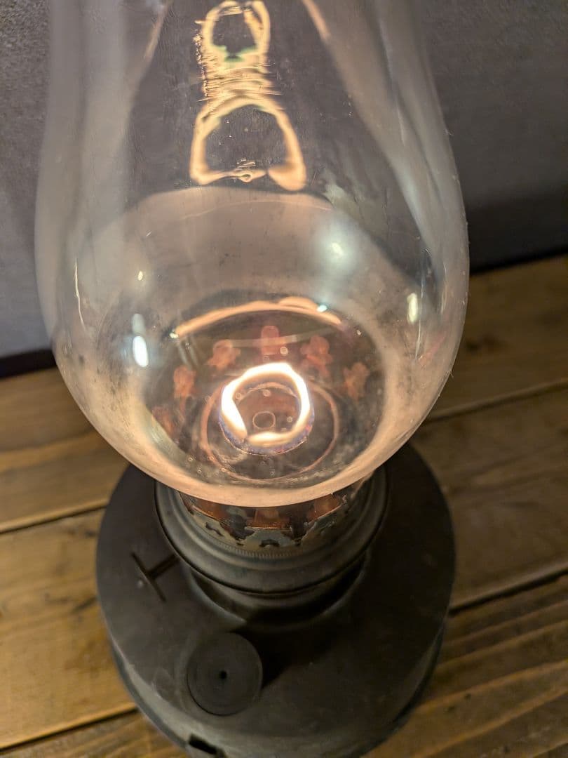 マリンランプ 紅灯 船燈 船灯 ランタン アンティークランプ ビンテージ