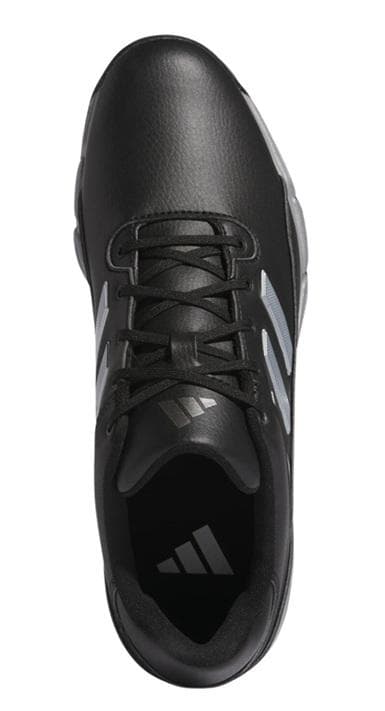 新品*2032/28cm♪♪アディダス ゴルフ LITE MAX24 スパイク - メルカリ