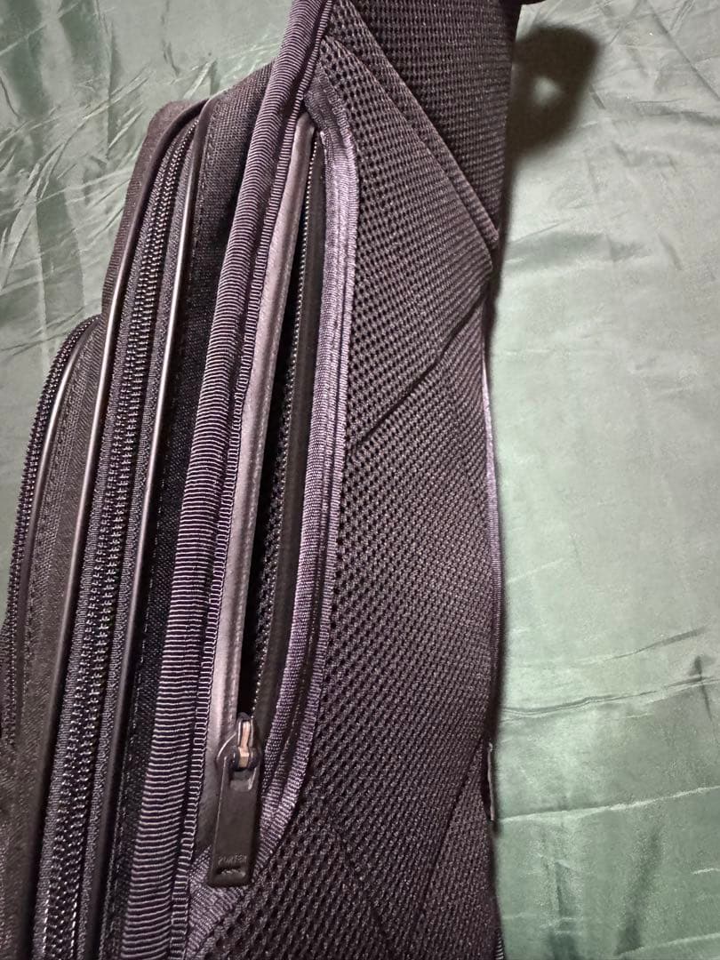 ポーター HYBRID SLING SHOULDER BAG ワンショルダー