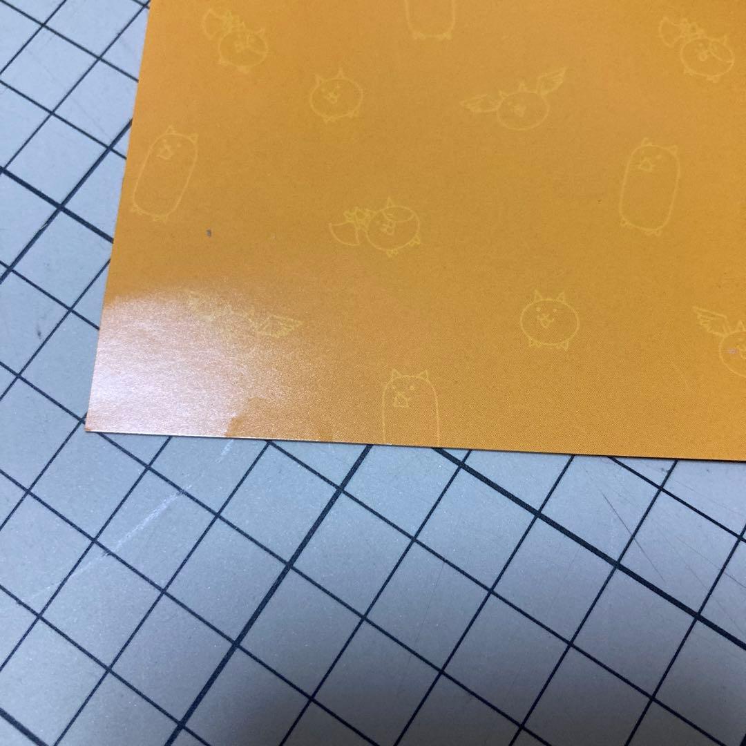 値下げ不可 にゃんこ大戦争 音楽大全集