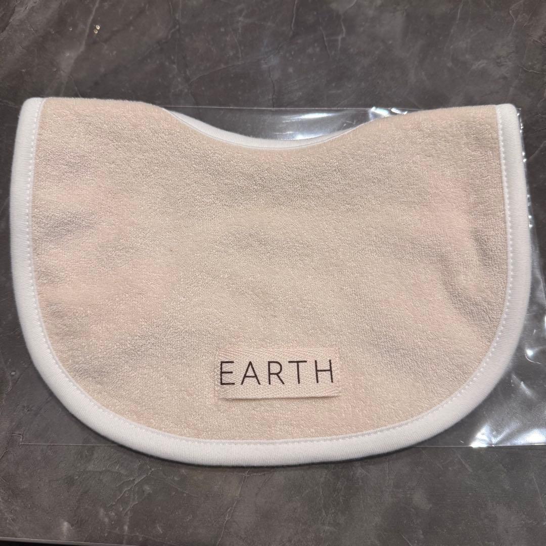 ダンカンDUNCAN初代フリーハンド三折ポスター スティーブ・ブラウン