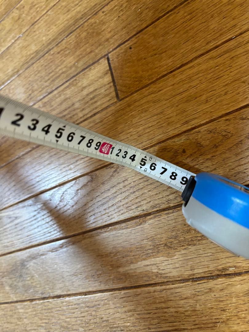 イーセンアーレンダイニングチェア❶ 大塚家具