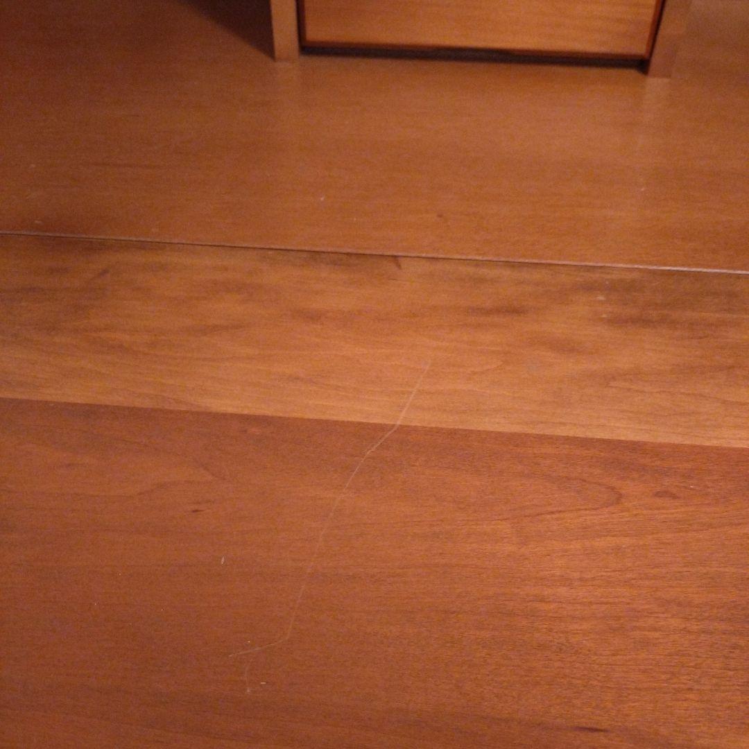 ライティングビューロー　大雪木工