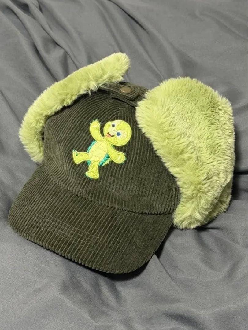 プロ支給品 実使用 岡田幸文 千葉ロッテ ゼット プロステイタス 外野手