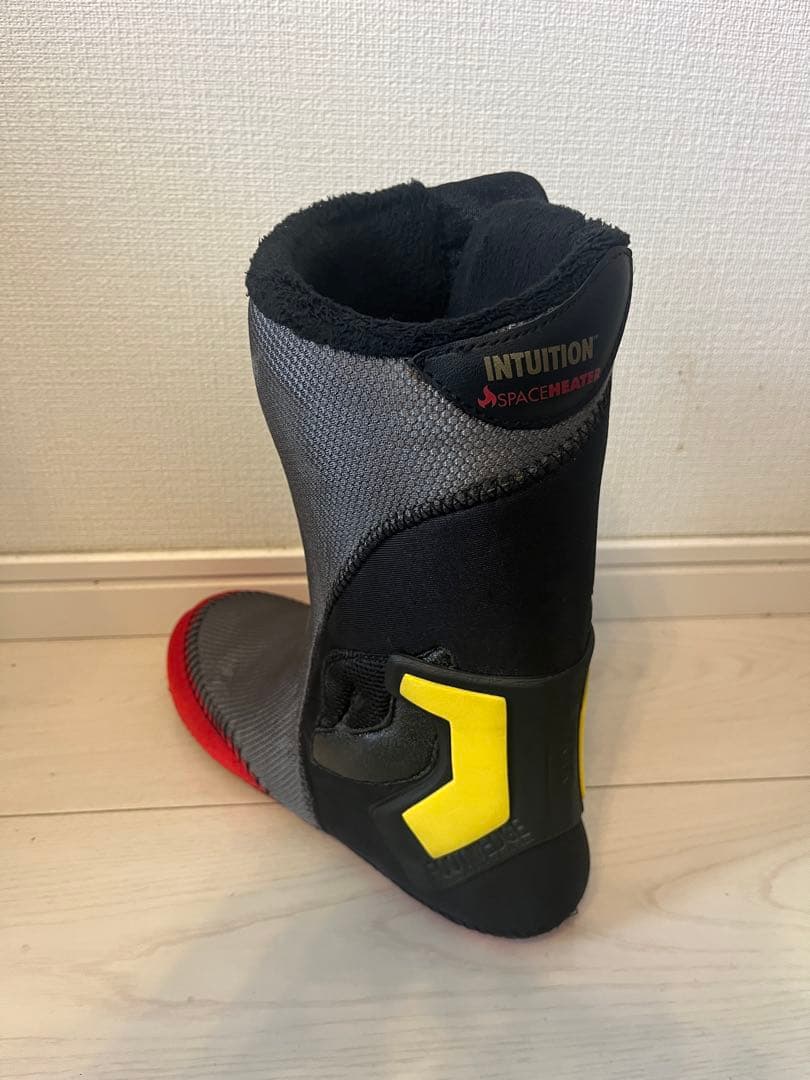 K2 taro tamai surfer 7(25.0) K2TTブーツ