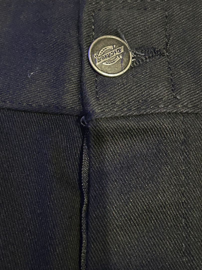 RATS WAY OF LIFE Dickies キムタク ヴァイナルアーカイブ