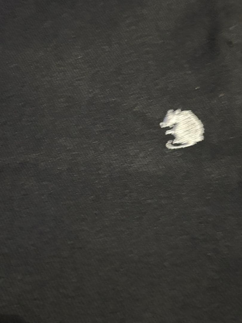 RATS WAY OF LIFE Dickies キムタク ヴァイナルアーカイブ